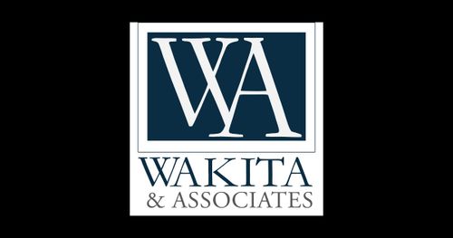 Wakita & Associates