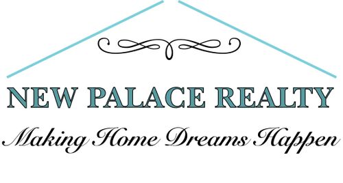 New Palace Realty