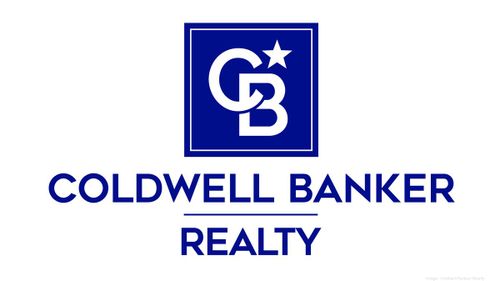 Coldwell Banker Realty - Vista