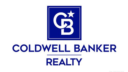 Coldwell Banker Realty - Carlsbad