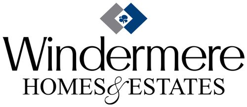 Windermere Homes & Estates-Del Mar