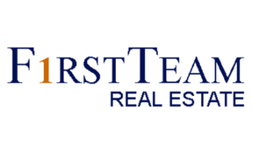 FirstTeam Real Estate - Olivenhain