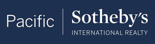 Pacific Sotheby's International Realty - Encinitas
