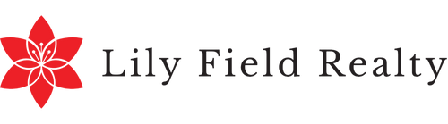 Lily Field Realty