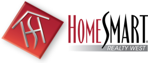 HomeSmart Realty West - Rancho Bernardo