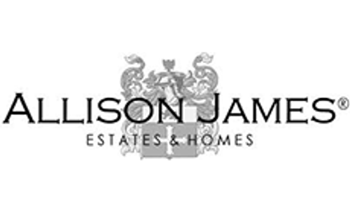 Allison James Estates & Homes - Temecula