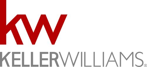 Keller Williams Realty-San Diego Metro