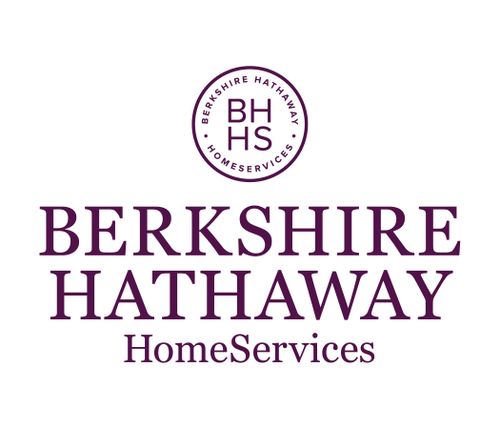 Berkshire Hathaway HomeServices - San Diego