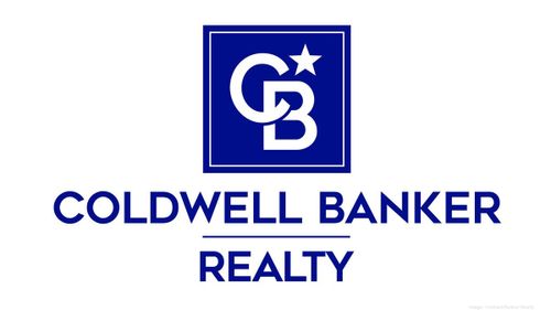 Coldwell Banker Realty-Dana Point/San Clemente