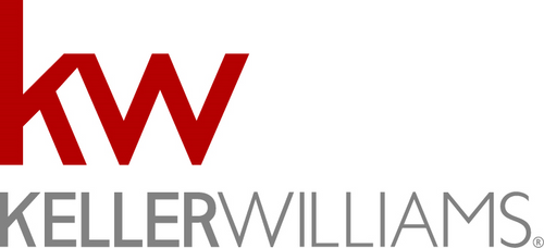 Keller Williams Realty-Carmel Valley