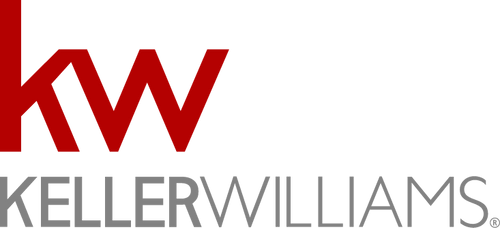 Keller Williams Realty-Carlsbad