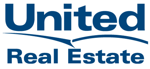 United Real Estate - San Diego