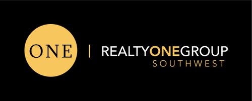 Realty One Group Southwest