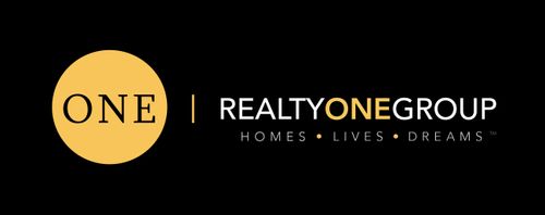 Realty One Group-Rancho Bernardo