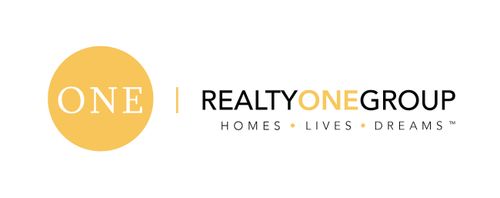 Realty ONE Group Pacific
