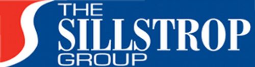 The Sillstrop Group