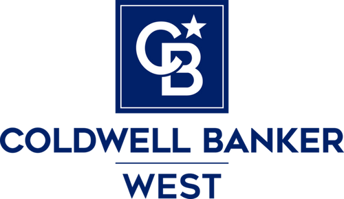 Coldwell Banker West-Chula Vista