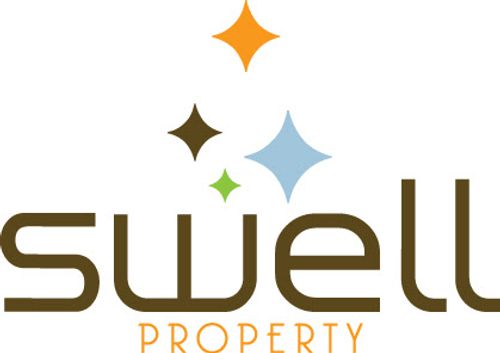 Swell Property