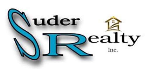 Suder Realty Inc.