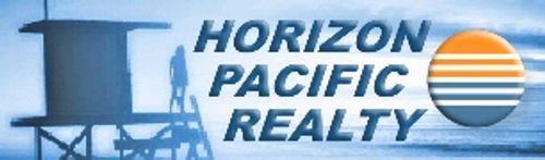 Horizon Pacific Realty