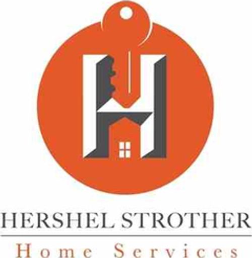 Hershel Strother Home Services