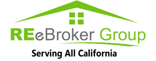 REeBroker Group