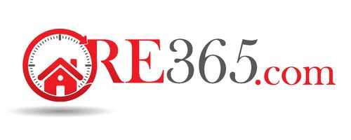 Real Estate 365, Inc.