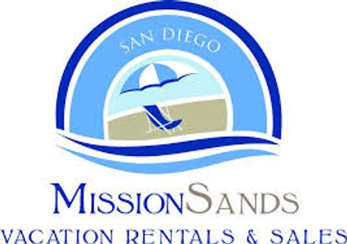 Mission Sands Realty