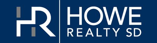 Howe Realty SD