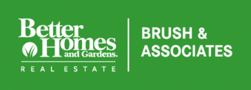 BHGRE Brush & Associates