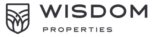 Wisdom Properties