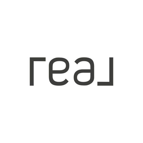 Real Broker