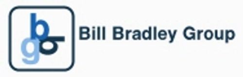 Bill Bradley Group