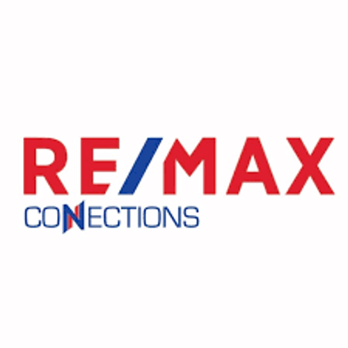 RE/MAX Connections