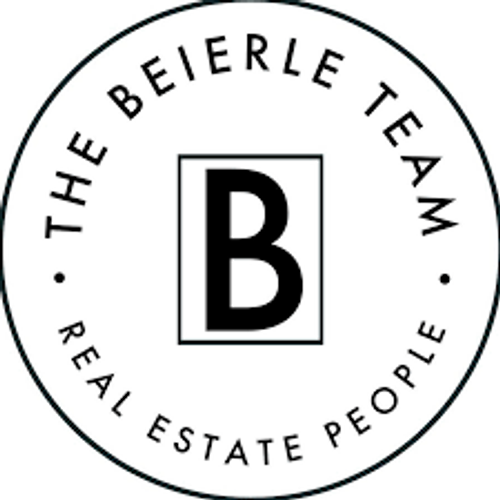 Real Estate People