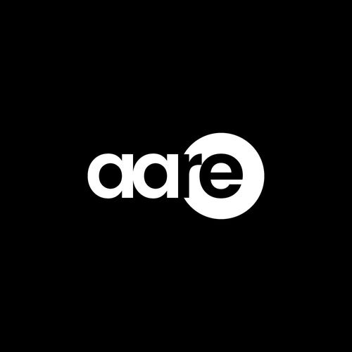 AARE-Carmel Valley