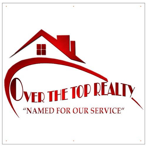 Over The Top Realty