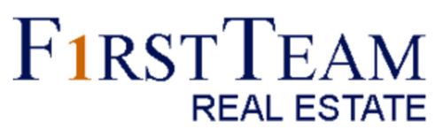 FirstTeam Real Estate-Carlsbad