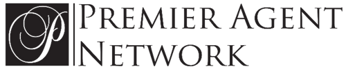 Premier Agent Network