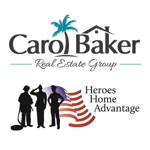 Carol Baker Real Estate Group