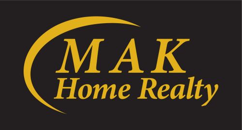 Mak Home Realty & Inv