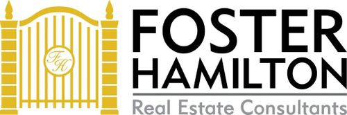 Foster Hamilton Real Estate Consultants