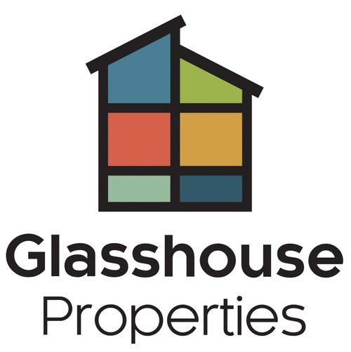 Glasshouse Properties