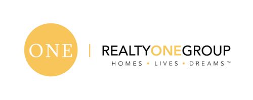 Realty ONE Group West