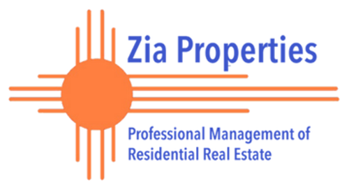 Zia Properties, Inc.