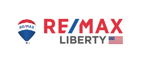 RE/MAX Liberty