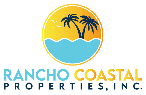 Rancho Coastal Properties, Inc.