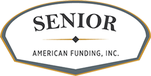 Senior American Funding. Inc.