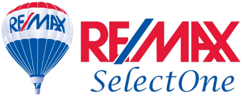 RE/MAX Select One- Laguna Niguel