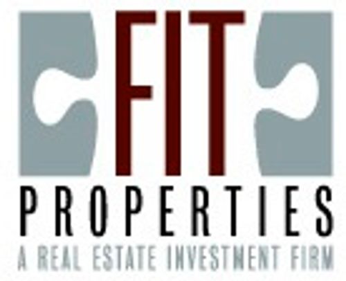 Fit Properties